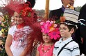 Ascot Renntag09   141